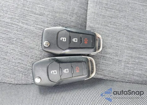 2021 Ford F-150 Xl from USA, damaged, VIN 1FTFW1ED2MFD11376